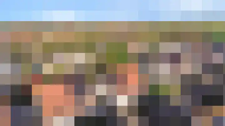 Akkermantje 10 Hippolytushoef thumbnail 35