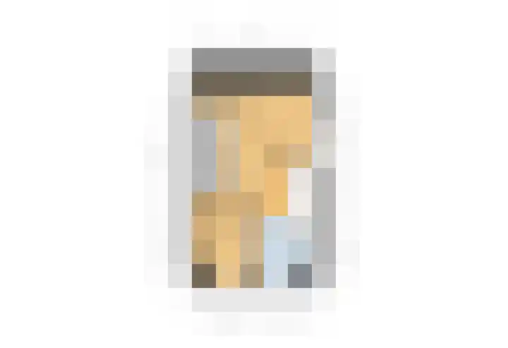 Akkermantje 10 Hippolytushoef thumbnail 37