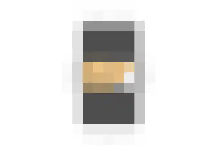 Akkermantje 10 Hippolytushoef thumbnail 38