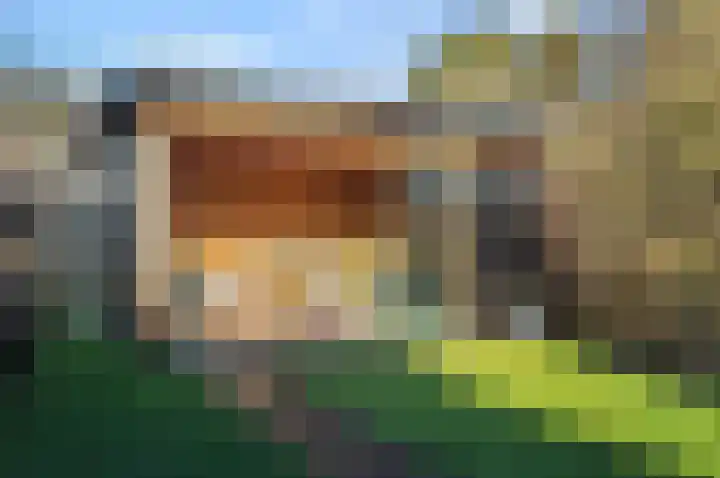 Akkermantje 10 Hippolytushoef thumbnail 4