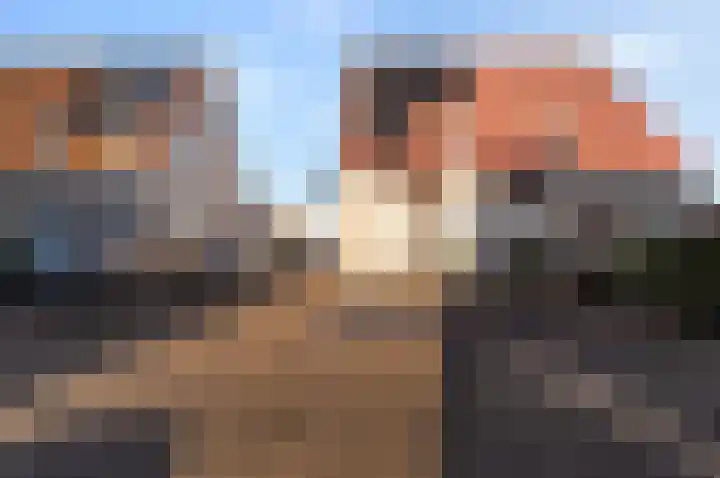 Akkermantje 10 Hippolytushoef thumbnail 5