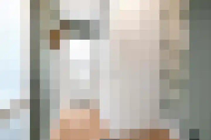 Akkermantje 10 Hippolytushoef thumbnail 6