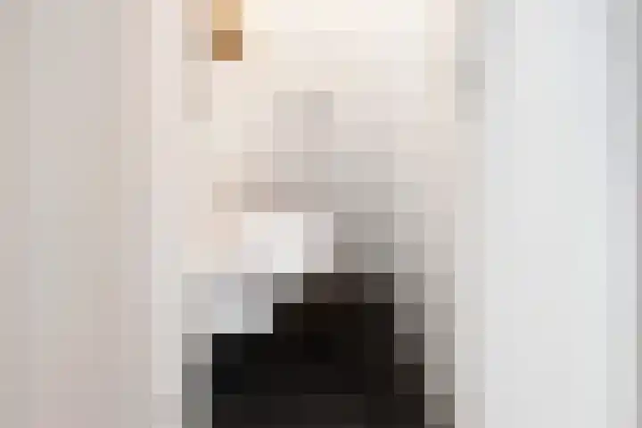 Akkermantje 10 Hippolytushoef thumbnail 7
