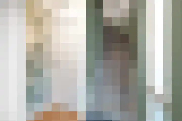 Akkermantje 10 Hippolytushoef thumbnail 8