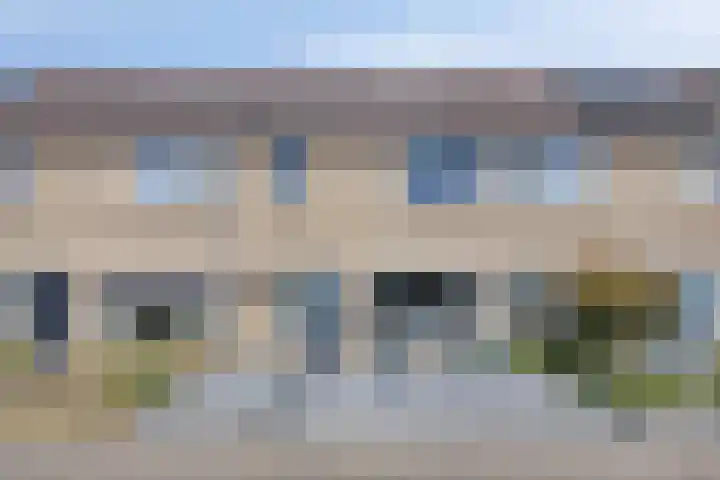 Akkermaten 12 Denekamp