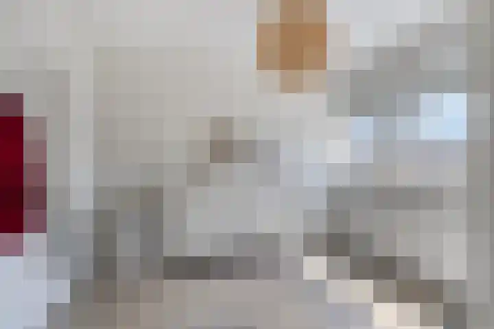 Akkermaten 12 Denekamp thumbnail 19