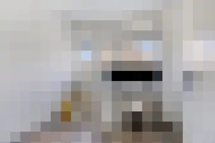 Akkermaten 12 Denekamp thumbnail 20