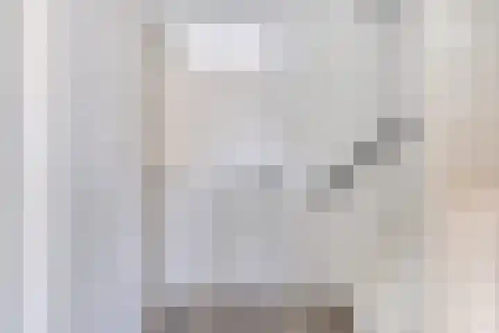 Akkermaten 12 Denekamp thumbnail 21