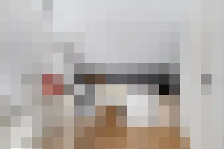 Akkermaten 12 Denekamp thumbnail 22