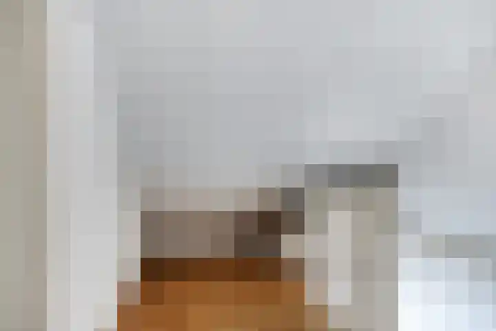 Akkermaten 12 Denekamp thumbnail 23