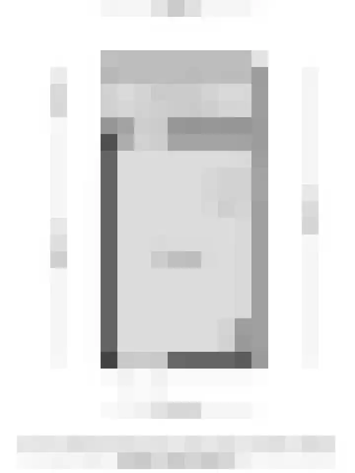 Akkermaten 12 Denekamp thumbnail 35