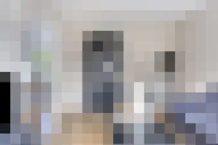 Akkermaten 12 Denekamp thumbnail 5