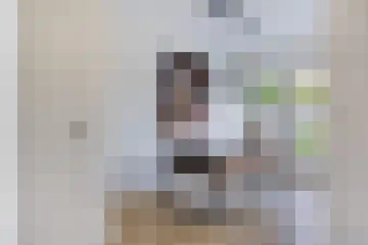Akkermaten 12 Denekamp thumbnail 7