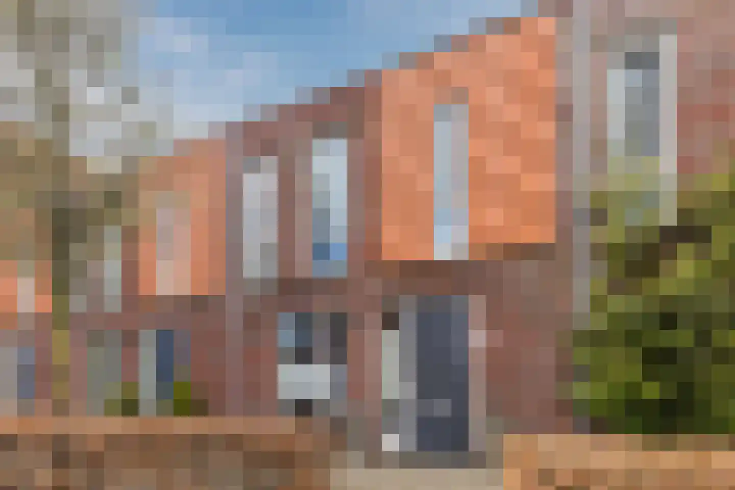 Akkermunt 138 Bodegraven thumbnail 36