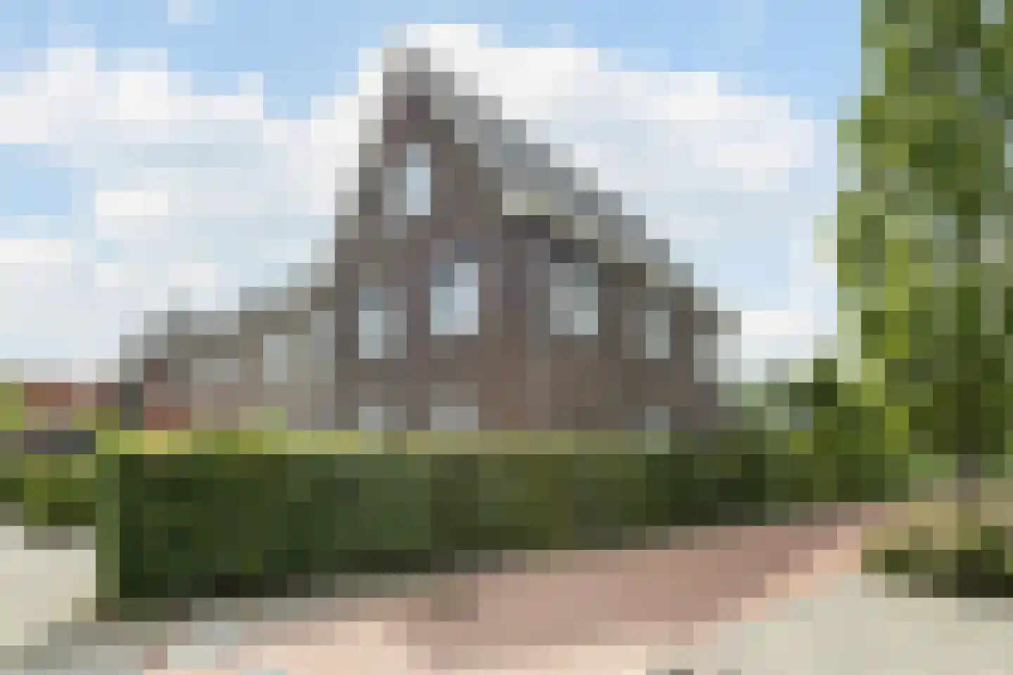 Akkermunt 154 Bodegraven thumbnail 6