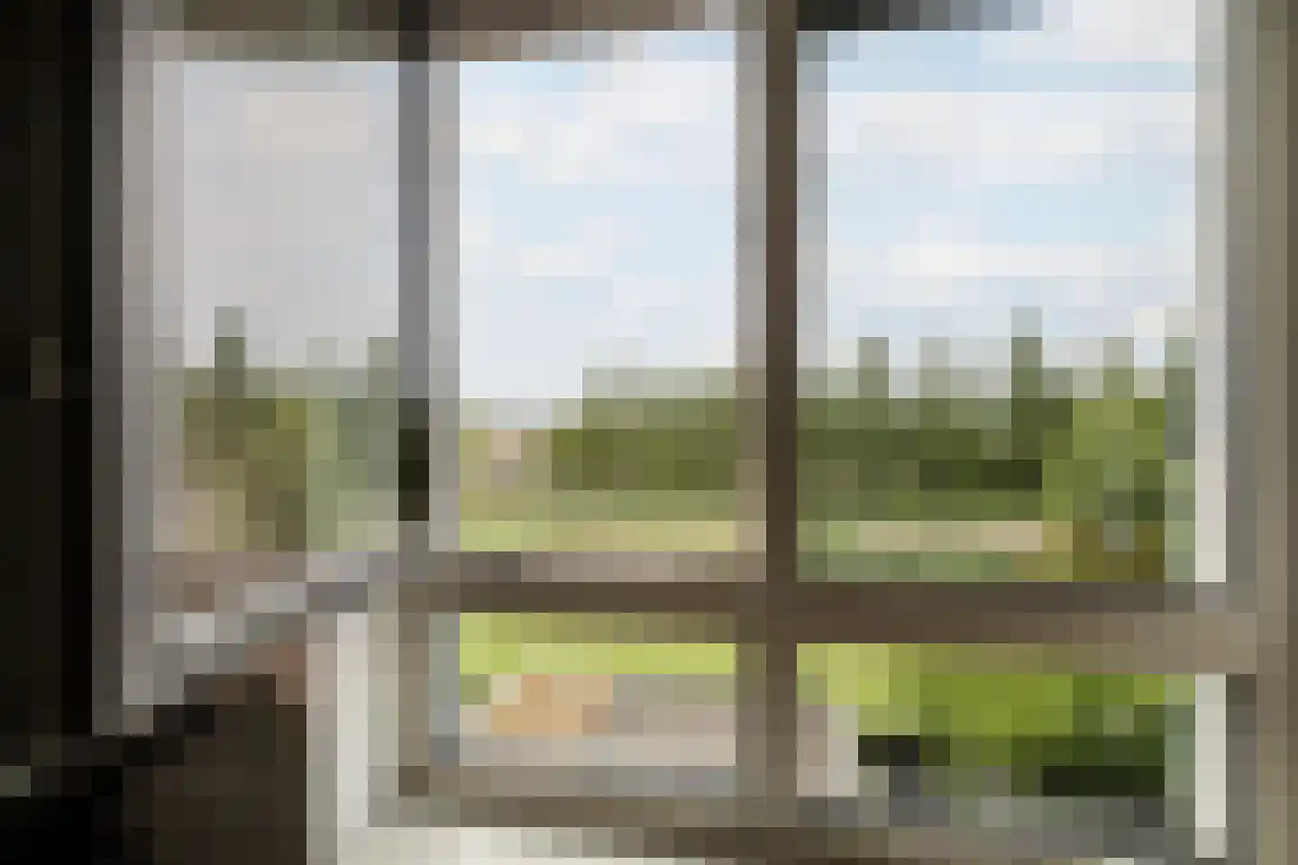 Akkermunt 154 Bodegraven thumbnail 60