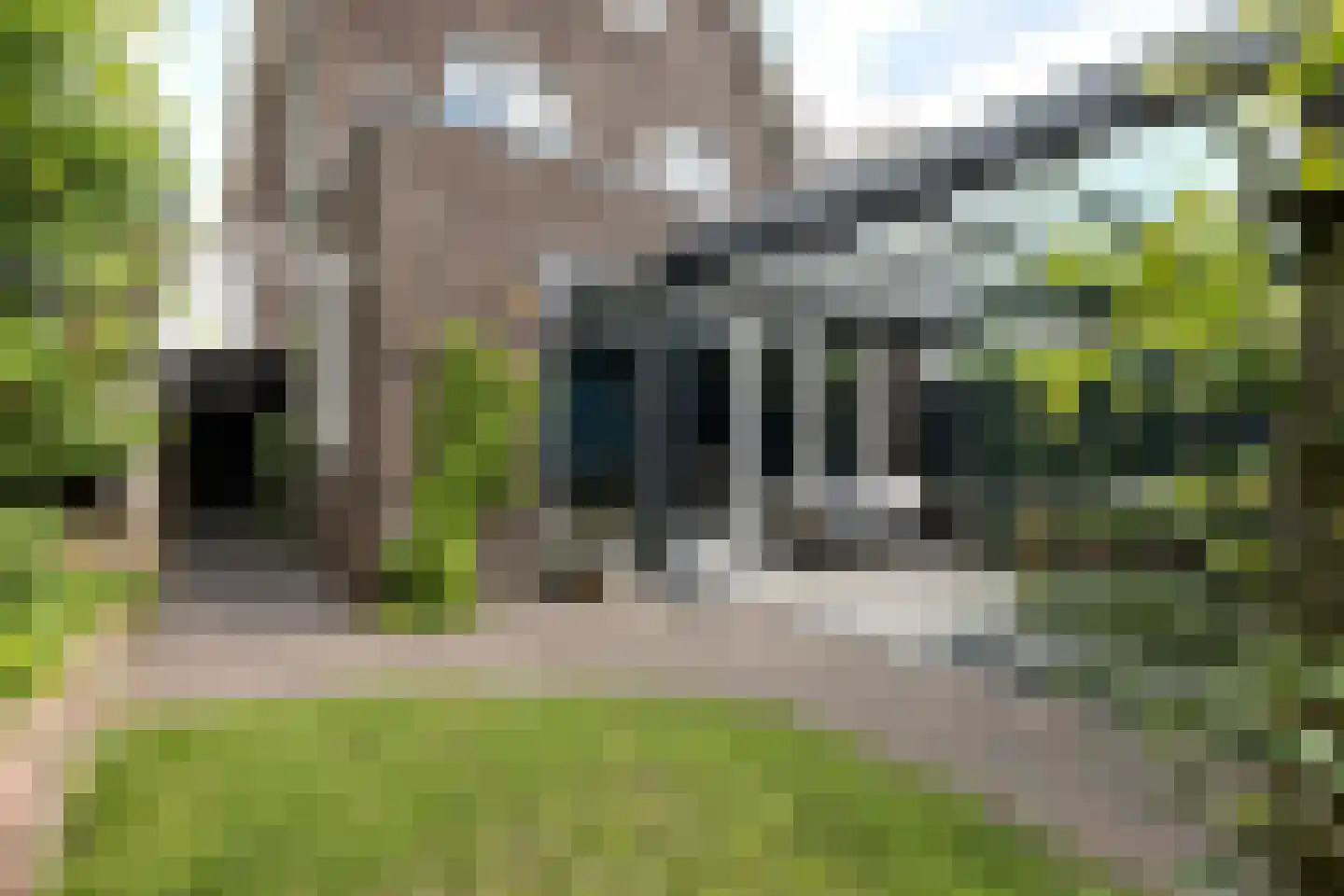 Akkermunt 154 Bodegraven thumbnail 62