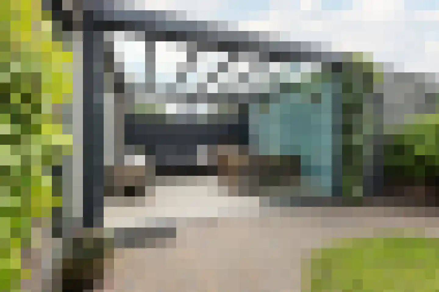 Akkermunt 154 Bodegraven thumbnail 63