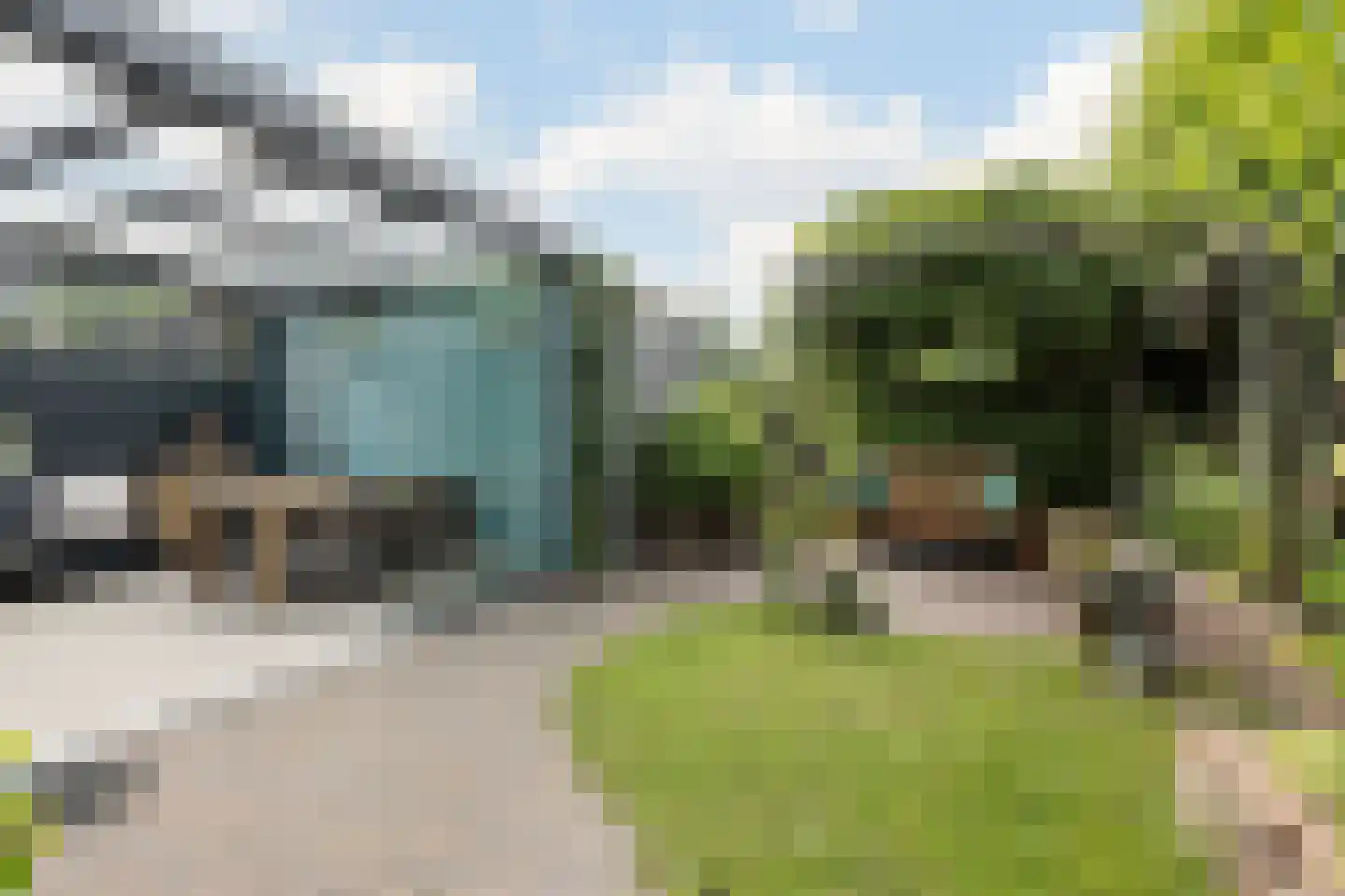 Akkermunt 154 Bodegraven thumbnail 64