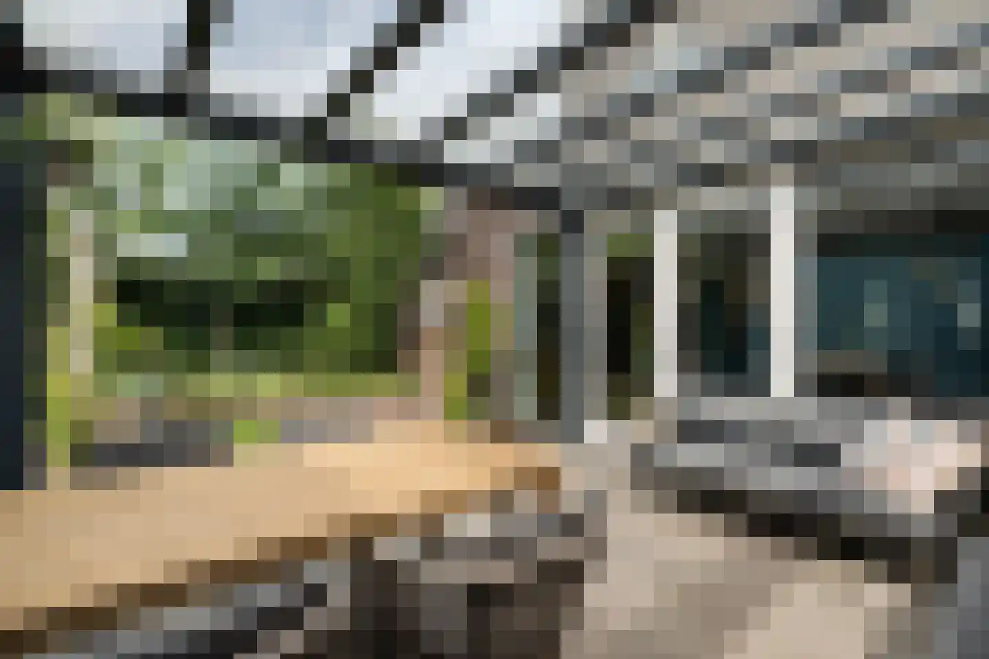 Akkermunt 154 Bodegraven thumbnail 65