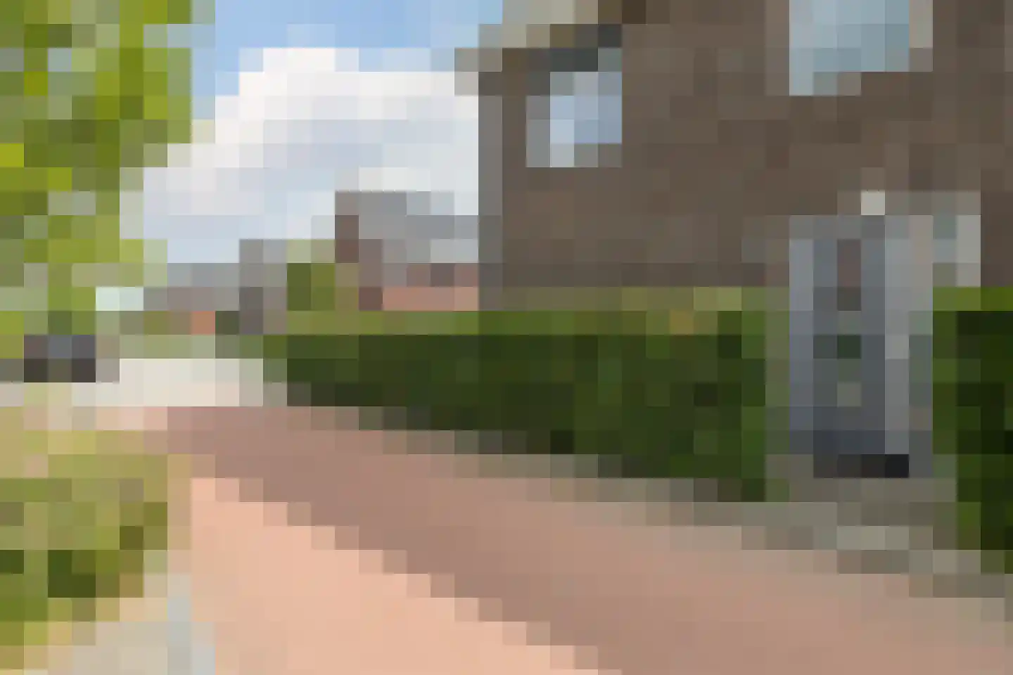 Akkermunt 154 Bodegraven thumbnail 7