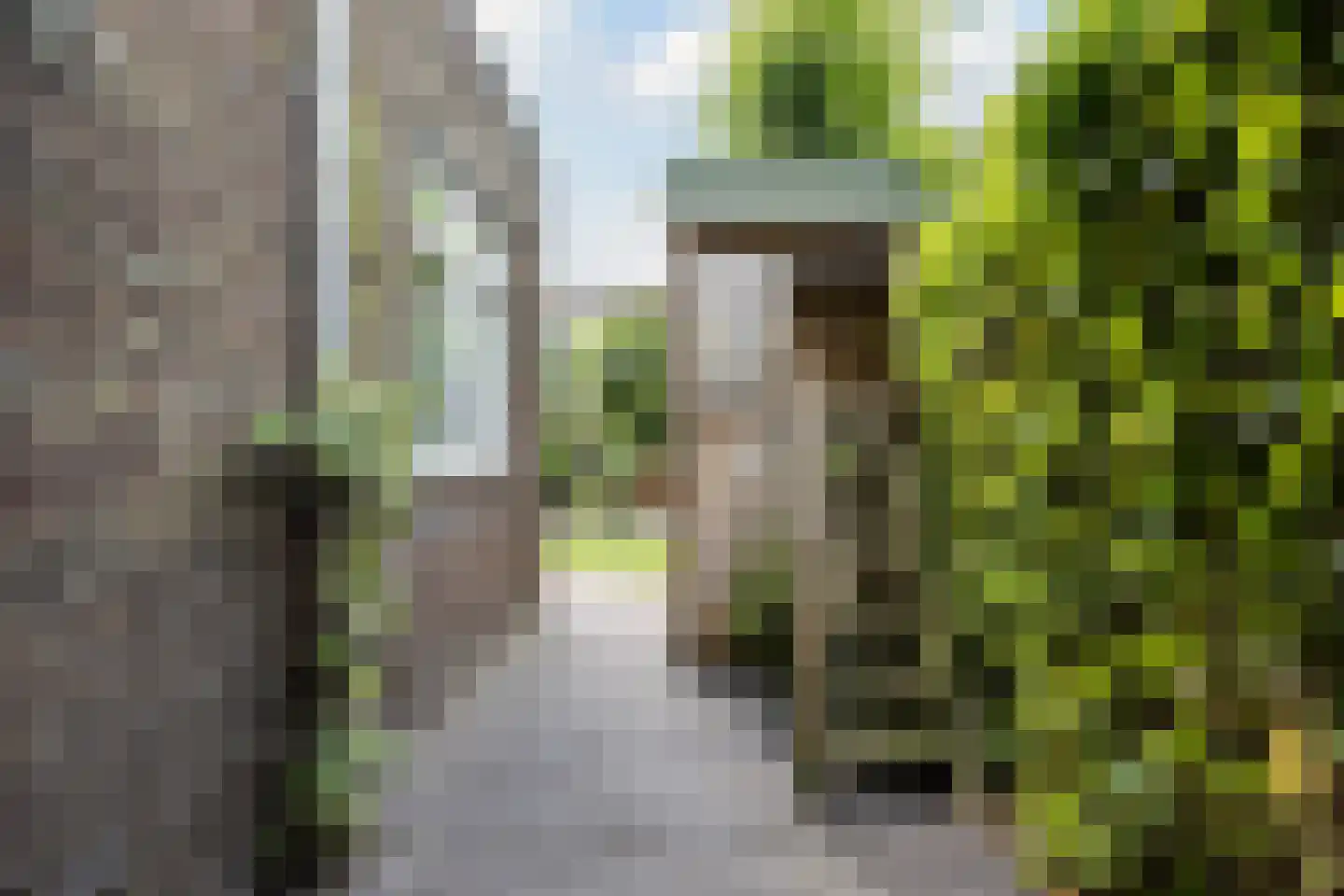 Akkermunt 154 Bodegraven thumbnail 70