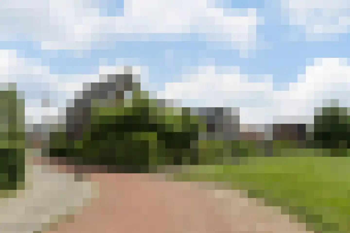 Akkermunt 154 Bodegraven thumbnail 74