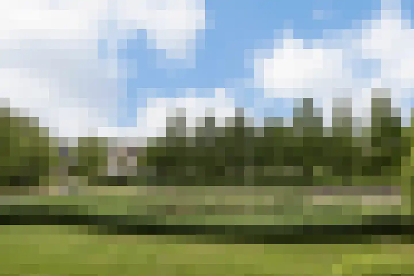 Akkermunt 154 Bodegraven thumbnail 76
