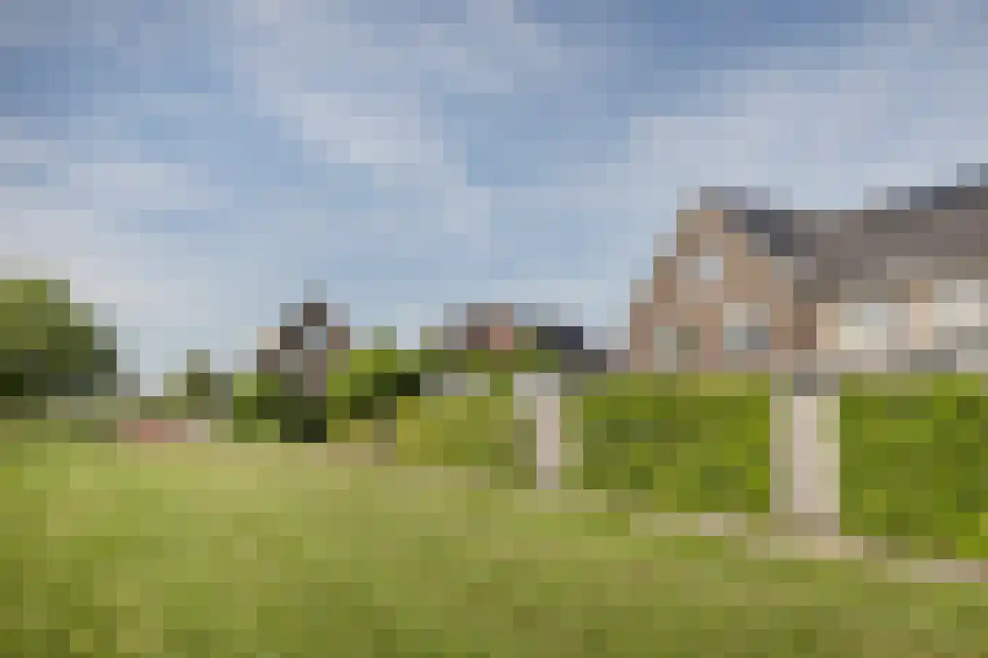 Akkermunt 154 Bodegraven thumbnail 77