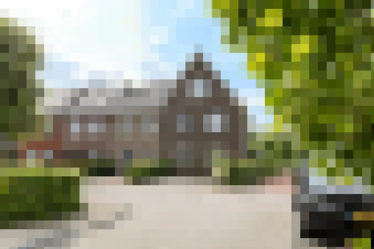 Akkermunt 154 Bodegraven thumbnail 79
