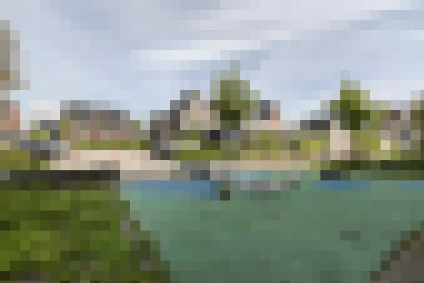 Akkermunt 154 Bodegraven thumbnail 82