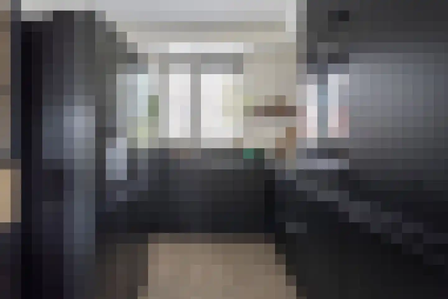 Akkermunt 20 Made thumbnail 11