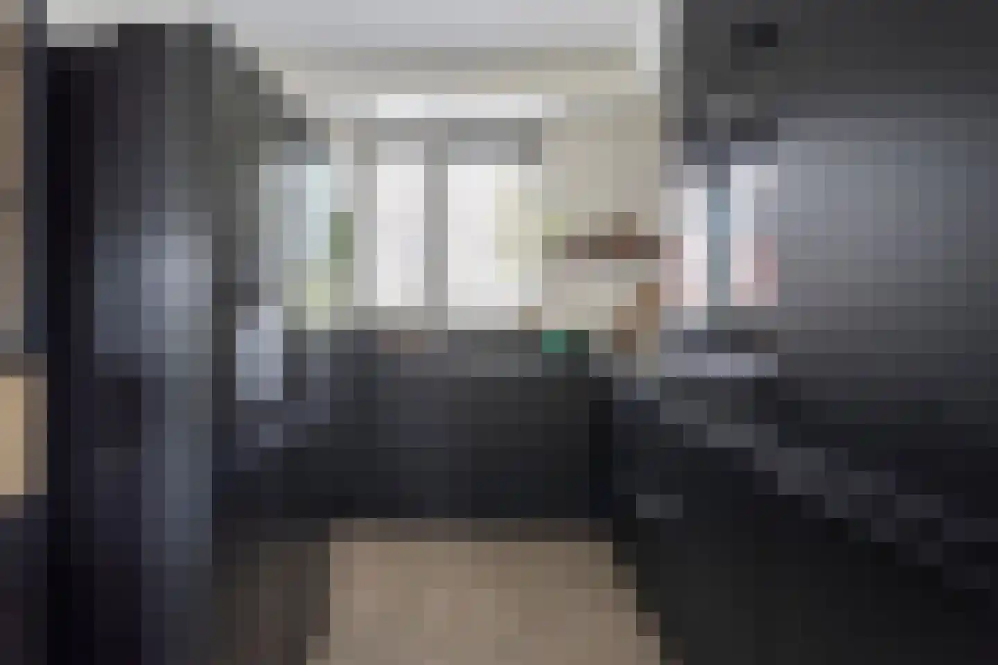 Akkermunt 20 Made thumbnail 12
