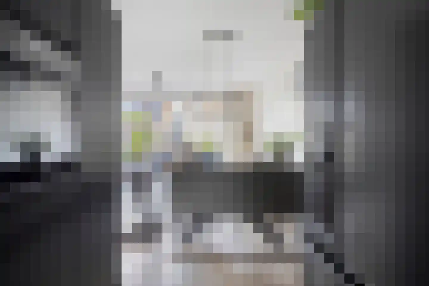 Akkermunt 20 Made thumbnail 13
