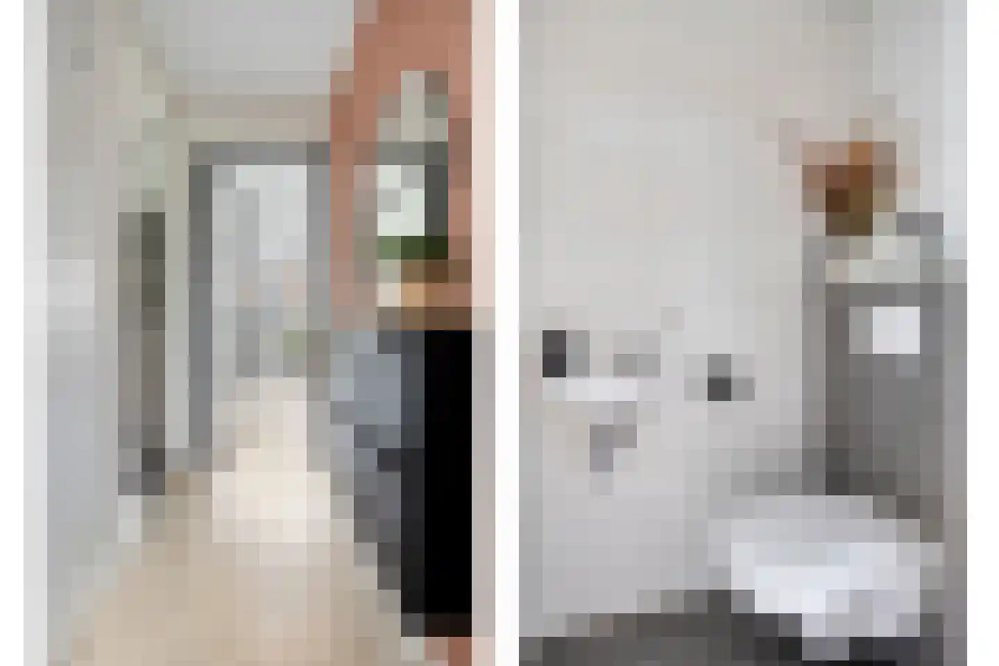 Akkermunt 20 Made thumbnail 14