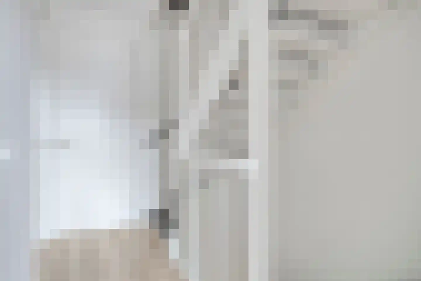 Akkermunt 20 Made thumbnail 15
