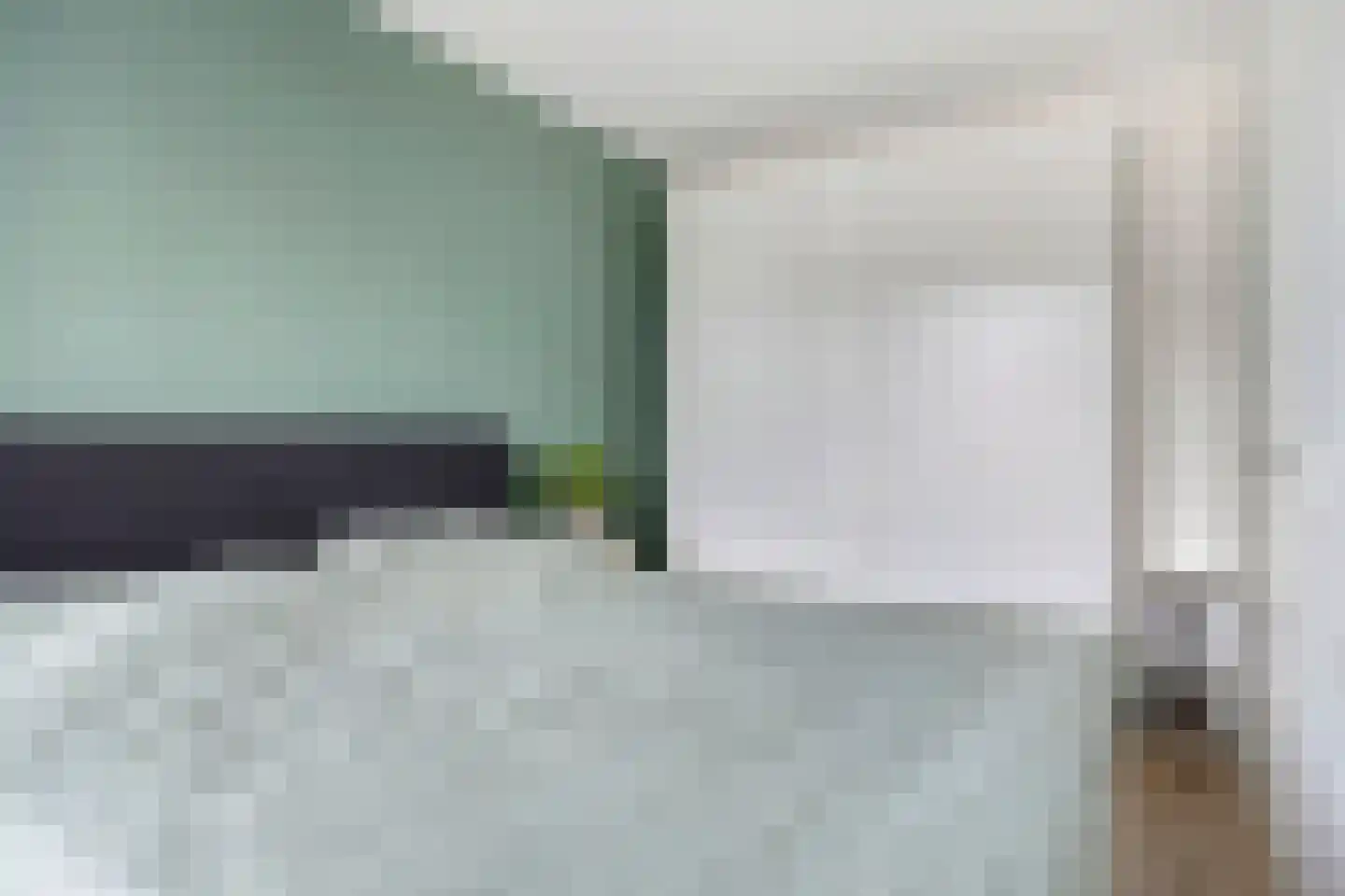 Akkermunt 20 Made thumbnail 17