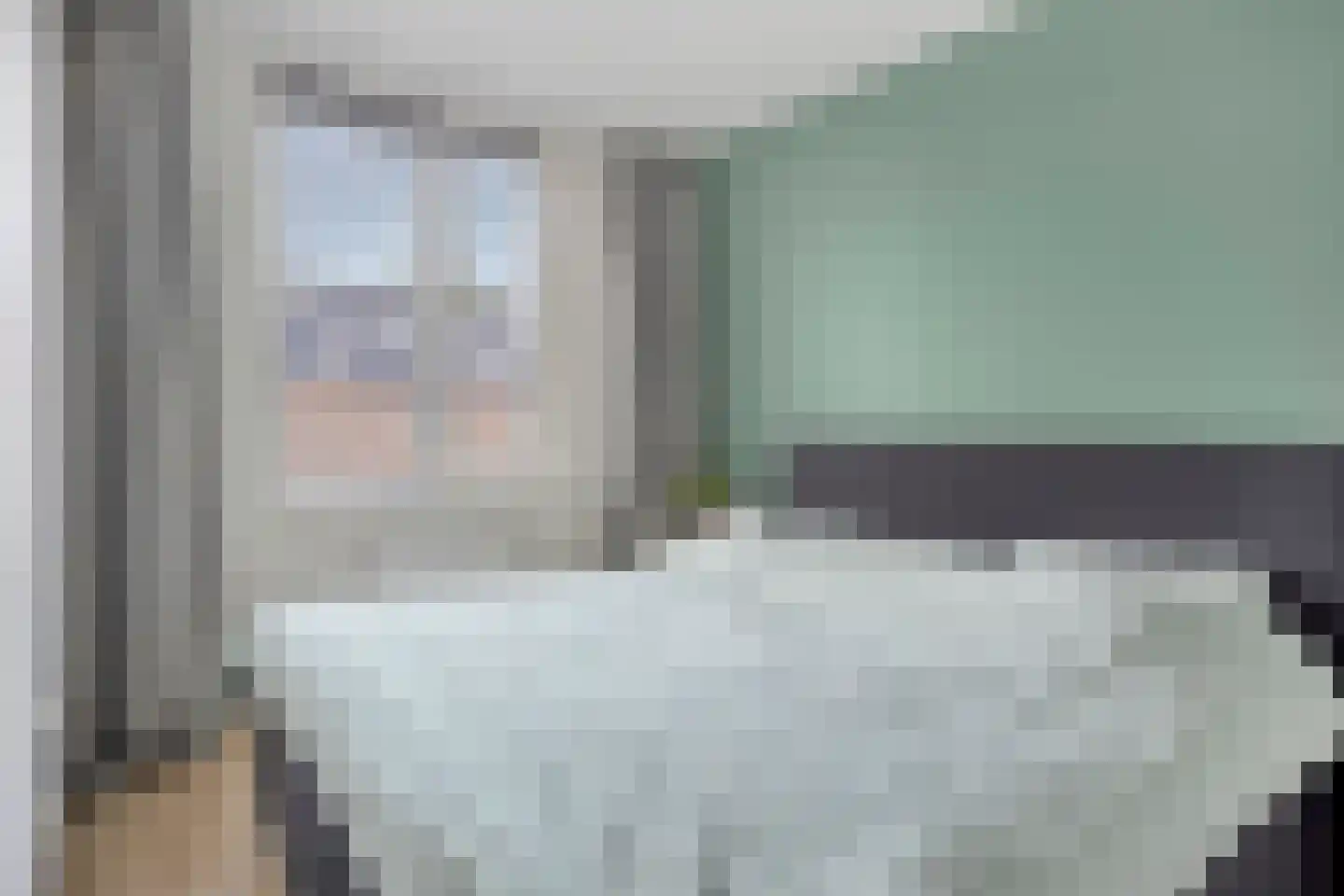 Akkermunt 20 Made thumbnail 17