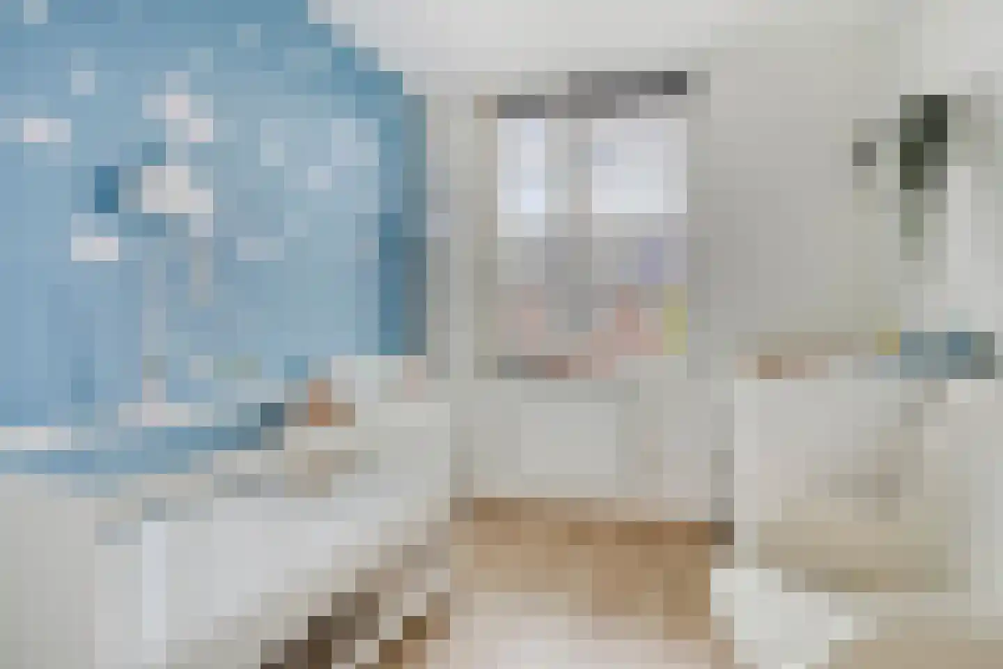 Akkermunt 20 Made thumbnail 19