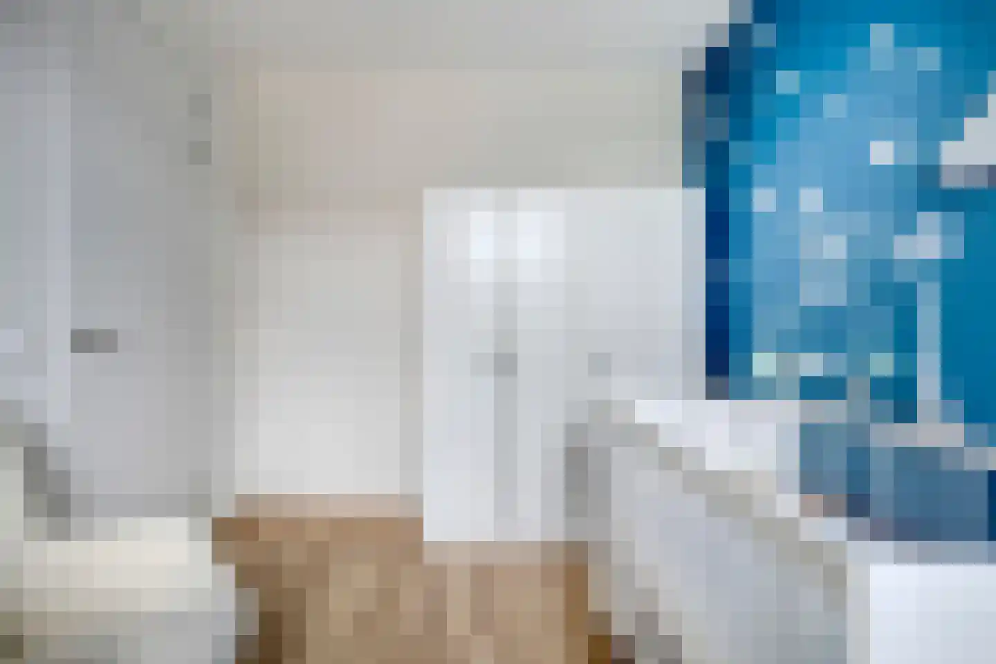 Akkermunt 20 Made thumbnail 20