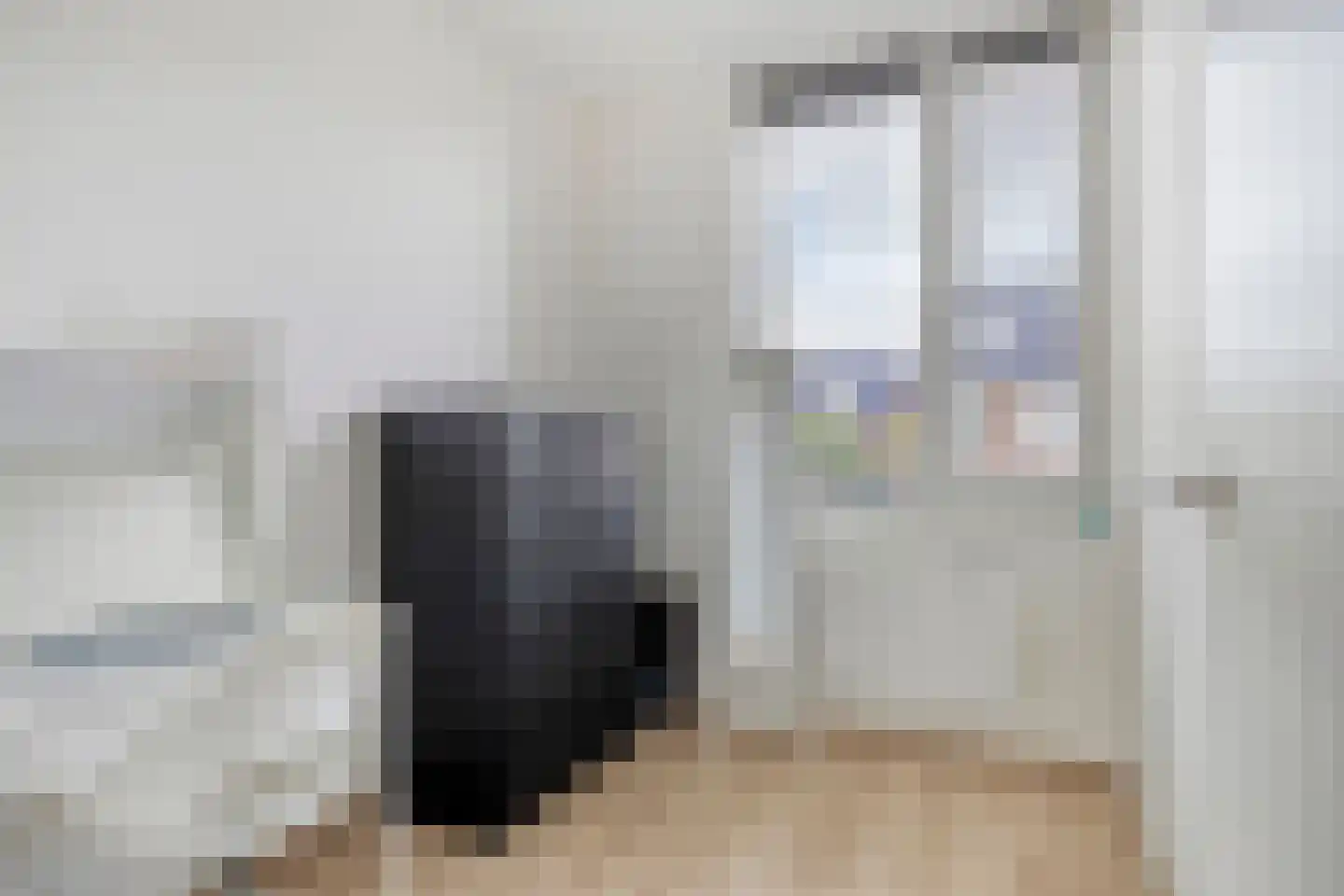 Akkermunt 20 Made thumbnail 21