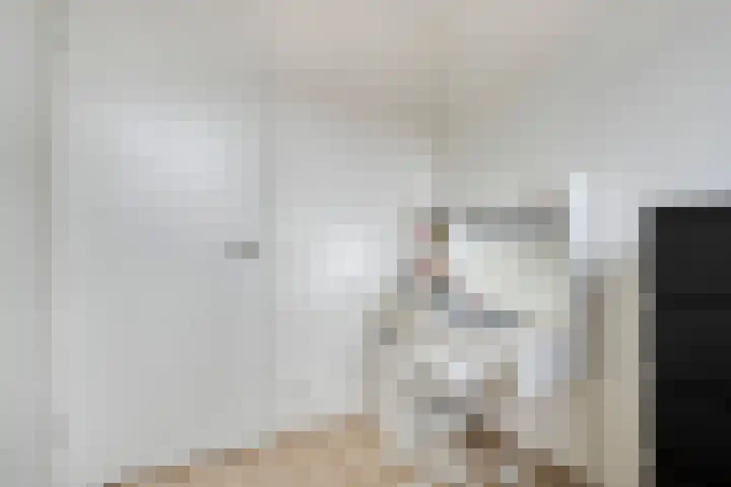Akkermunt 20 Made thumbnail 22