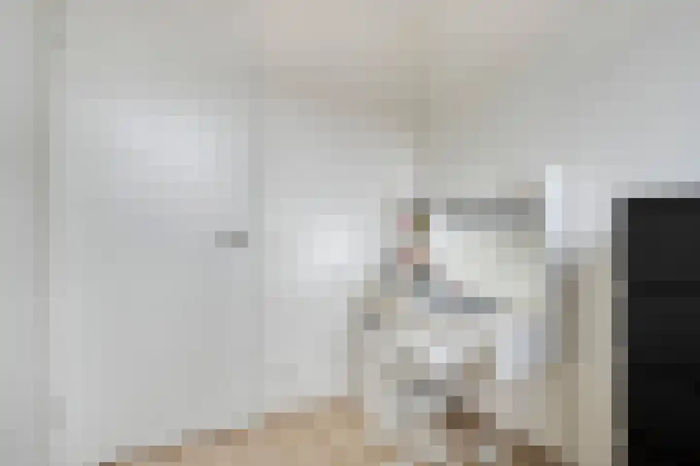 Akkermunt 20 Made thumbnail 23