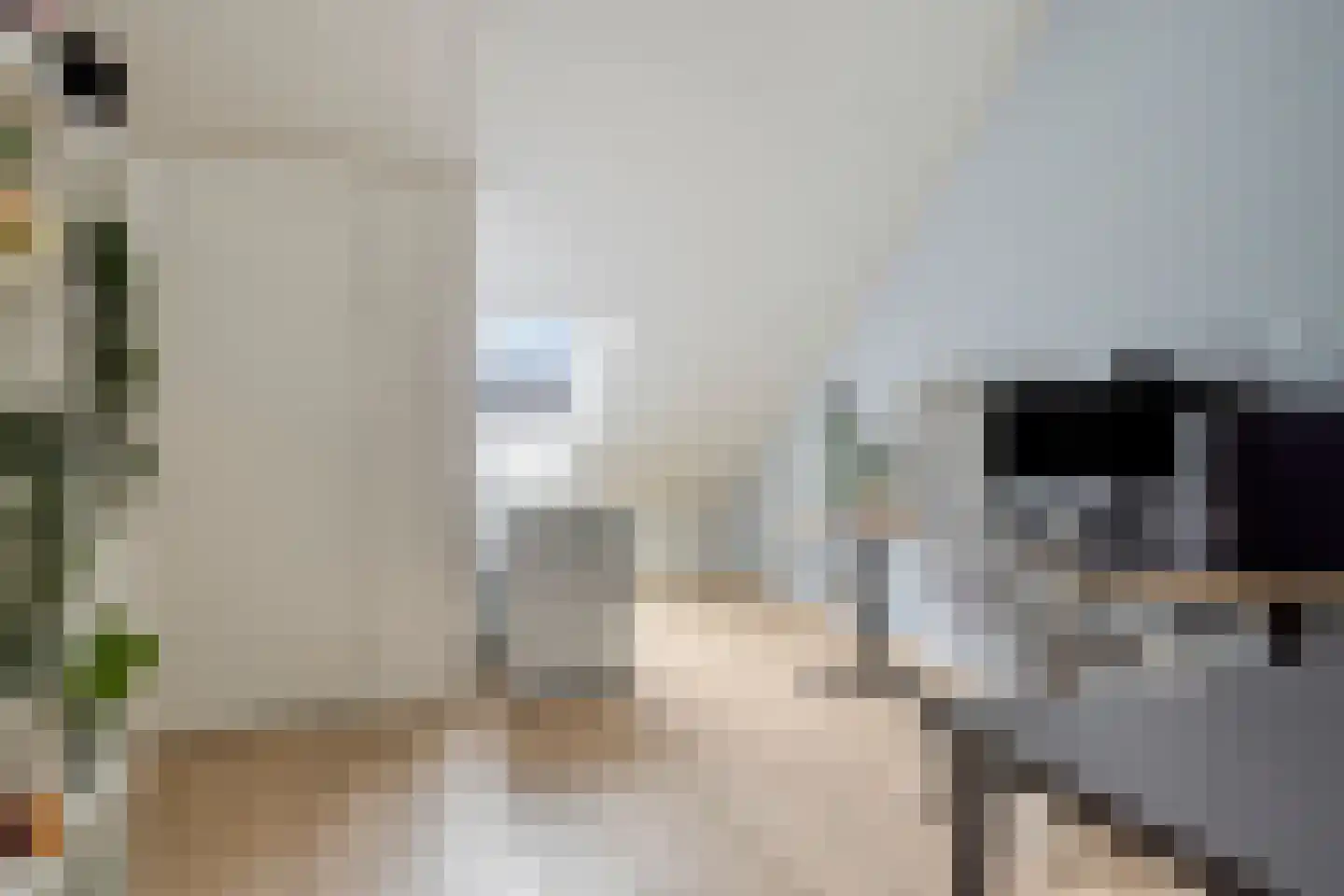 Akkermunt 20 Made thumbnail 23