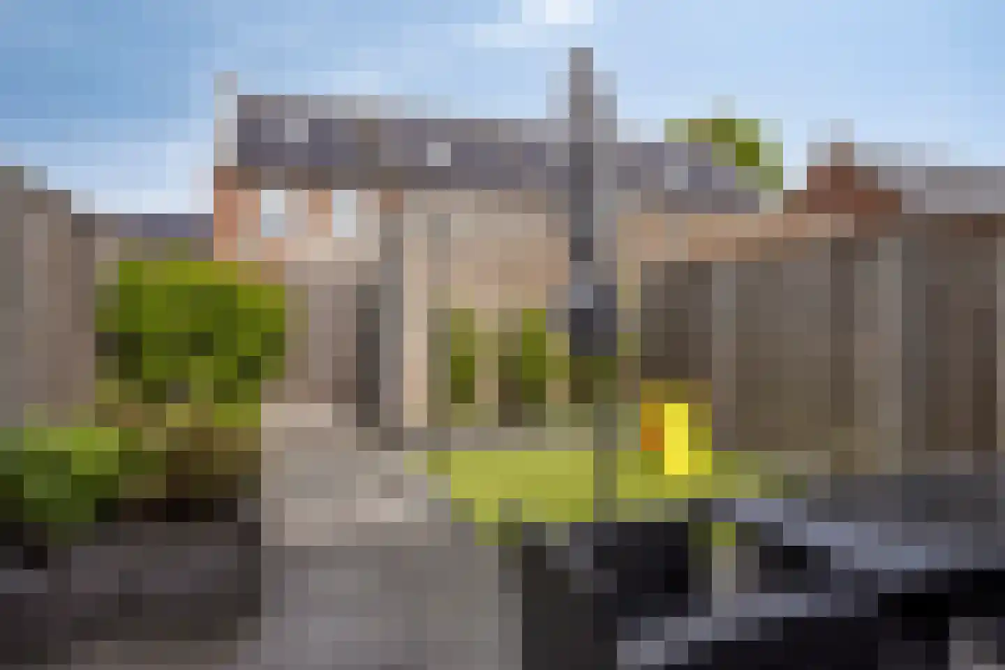Akkermunt 20 Made thumbnail 25