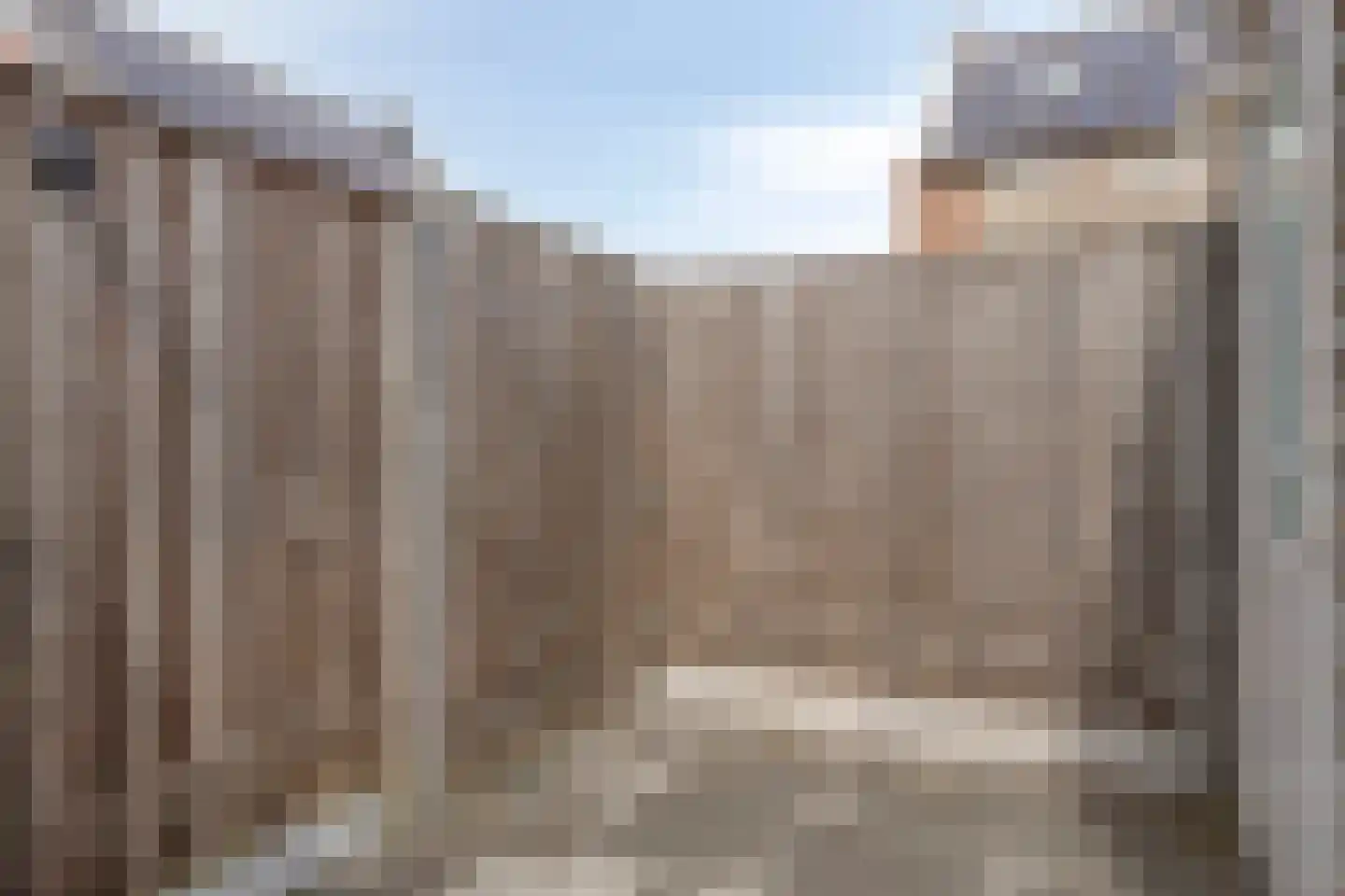 Akkermunt 20 Made thumbnail 28