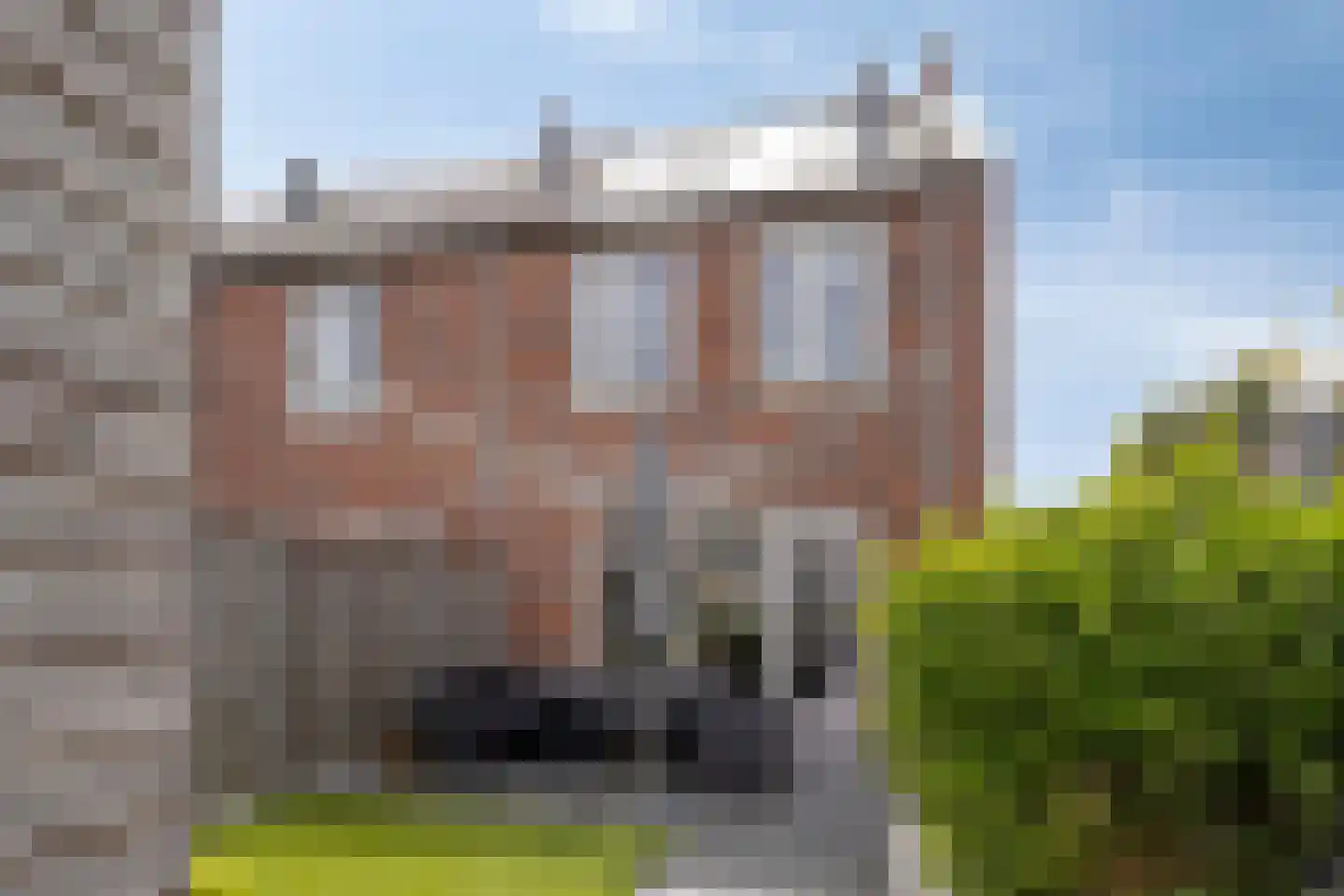 Akkermunt 20 Made thumbnail 29