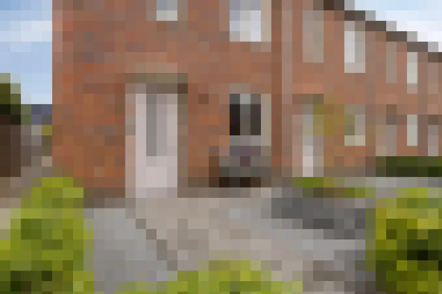 Akkermunt 20 Made thumbnail 30