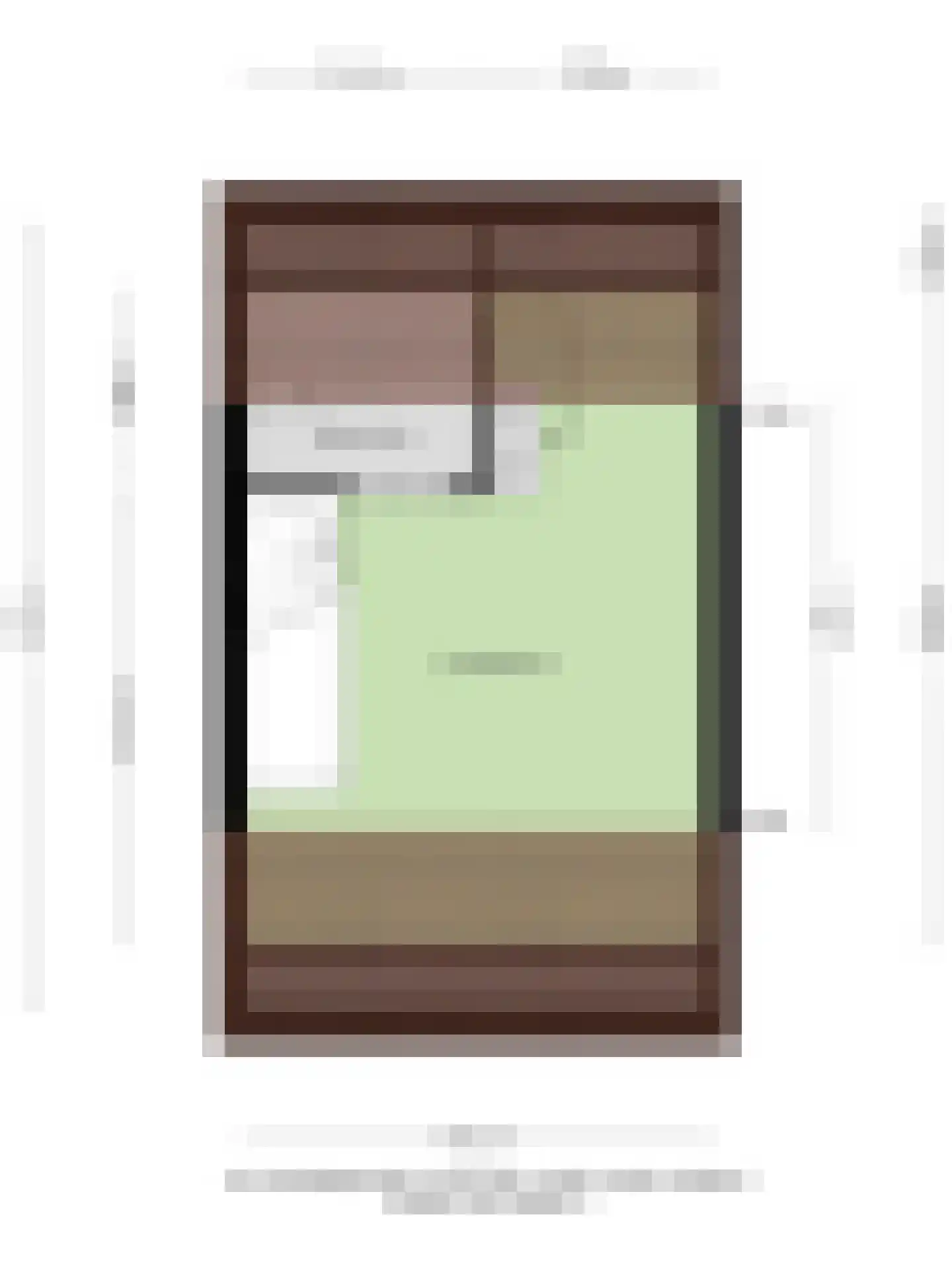 Akkermunt 20 Made thumbnail 34
