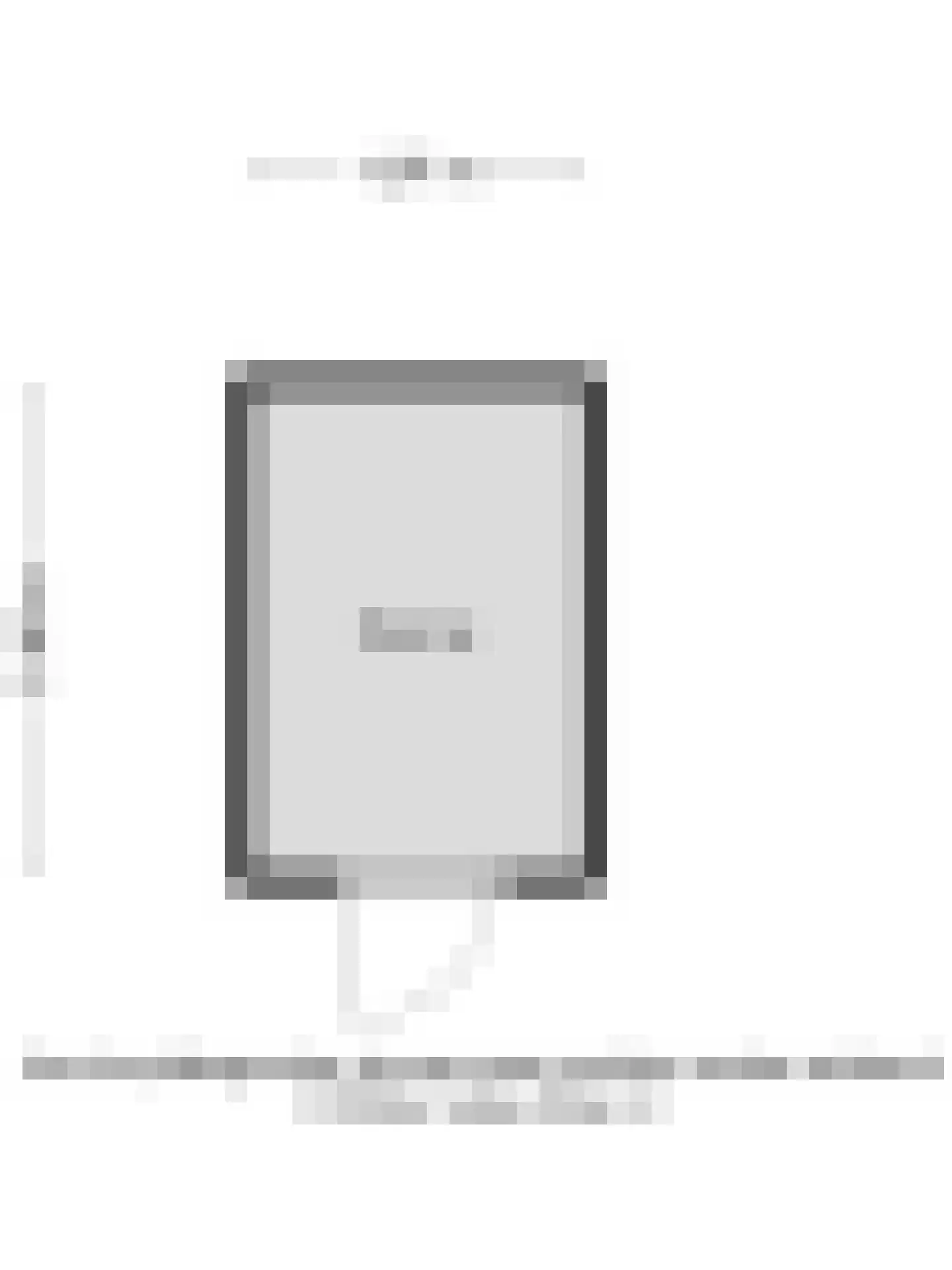 Akkermunt 20 Made thumbnail 35